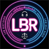 LBR