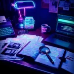 The Epistemic Function of Journalism: Verification, Evidence and the Public Watchdog
